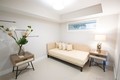 The grand Unit a-1036, condo for sale in Miami