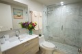 The grand Unit a-1036, condo for sale in Miami