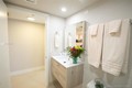 The grand Unit a-1036, condo for sale in Miami