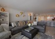 The grand Unit a-1036, condo for sale in Miami
