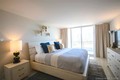 The grand Unit a-1036, condo for sale in Miami