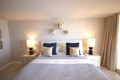 The grand Unit a-1036, condo for sale in Miami