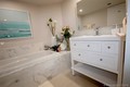 The grand Unit a-1036, condo for sale in Miami