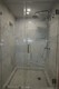 The grand Unit a-1036, condo for sale in Miami