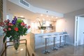 The grand Unit a-1036, condo for sale in Miami