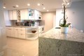The grand Unit a-1036, condo for sale in Miami