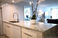 The grand Unit a-1036, condo for sale in Miami