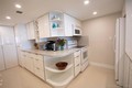 The grand Unit a-1036, condo for sale in Miami