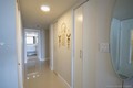 The grand Unit a-1036, condo for sale in Miami