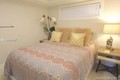 The grand Unit a-1036, condo for sale in Miami