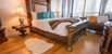 For Rent in The grand Unit a-4039