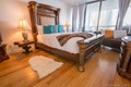 The grand Unit a-4039, condo for sale in Miami