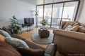 The grand Unit a-4039, condo for sale in Miami