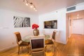 The grand Unit a-4039, condo for sale in Miami