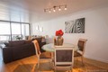 The grand Unit a-4039, condo for sale in Miami