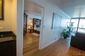 The grand Unit a-4039, condo for sale in Miami