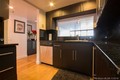 The grand Unit a-4039, condo for sale in Miami