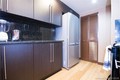 The grand Unit a-4039, condo for sale in Miami