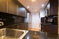 The grand Unit a-4039, condo for sale in Miami