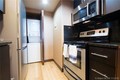 The grand Unit a-4039, condo for sale in Miami