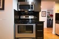 The grand Unit a-4039, condo for sale in Miami