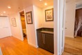 The grand Unit a-4039, condo for sale in Miami