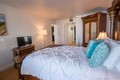 The grand Unit a-4039, condo for sale in Miami