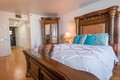 The grand Unit a-4039, condo for sale in Miami