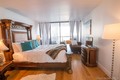 The grand Unit a-4039, condo for sale in Miami