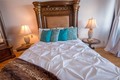 The grand Unit a-4039, condo for sale in Miami