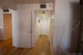 The grand Unit a-4039, condo for sale in Miami