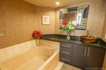 The grand Unit a-4039, condo for sale in Miami