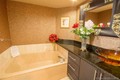 The grand Unit a-4039, condo for sale in Miami