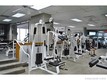 The grand Unit a-4039, condo for sale in Miami