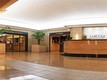 The grand Unit a-4039, condo for sale in Miami