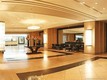 The grand Unit a-4039, condo for sale in Miami