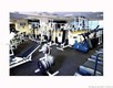 The grand Unit a-4039, condo for sale in Miami