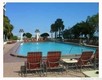The grand Unit a-4039, condo for sale in Miami