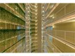 The grand Unit a-4039, condo for sale in Miami