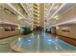 The grand Unit a-4039, condo for sale in Miami