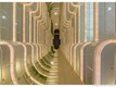 The grand Unit a-4039, condo for sale in Miami