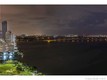 The grand Unit a-4039, condo for sale in Miami