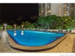 The grand Unit a-4039, condo for sale in Miami
