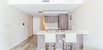 For Rent in Sls lux Unit 1103
