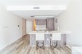 Sls lux Unit 1103, condo for sale in Miami