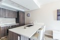 Sls lux Unit 1103, condo for sale in Miami