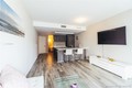 Sls lux Unit 1103, condo for sale in Miami