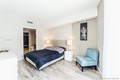 Sls lux Unit 1103, condo for sale in Miami