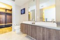 Sls lux Unit 1103, condo for sale in Miami
