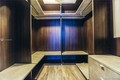 Sls lux Unit 1103, condo for sale in Miami